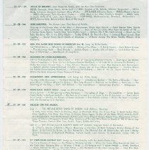 Mcgraw-rc-00-198_002